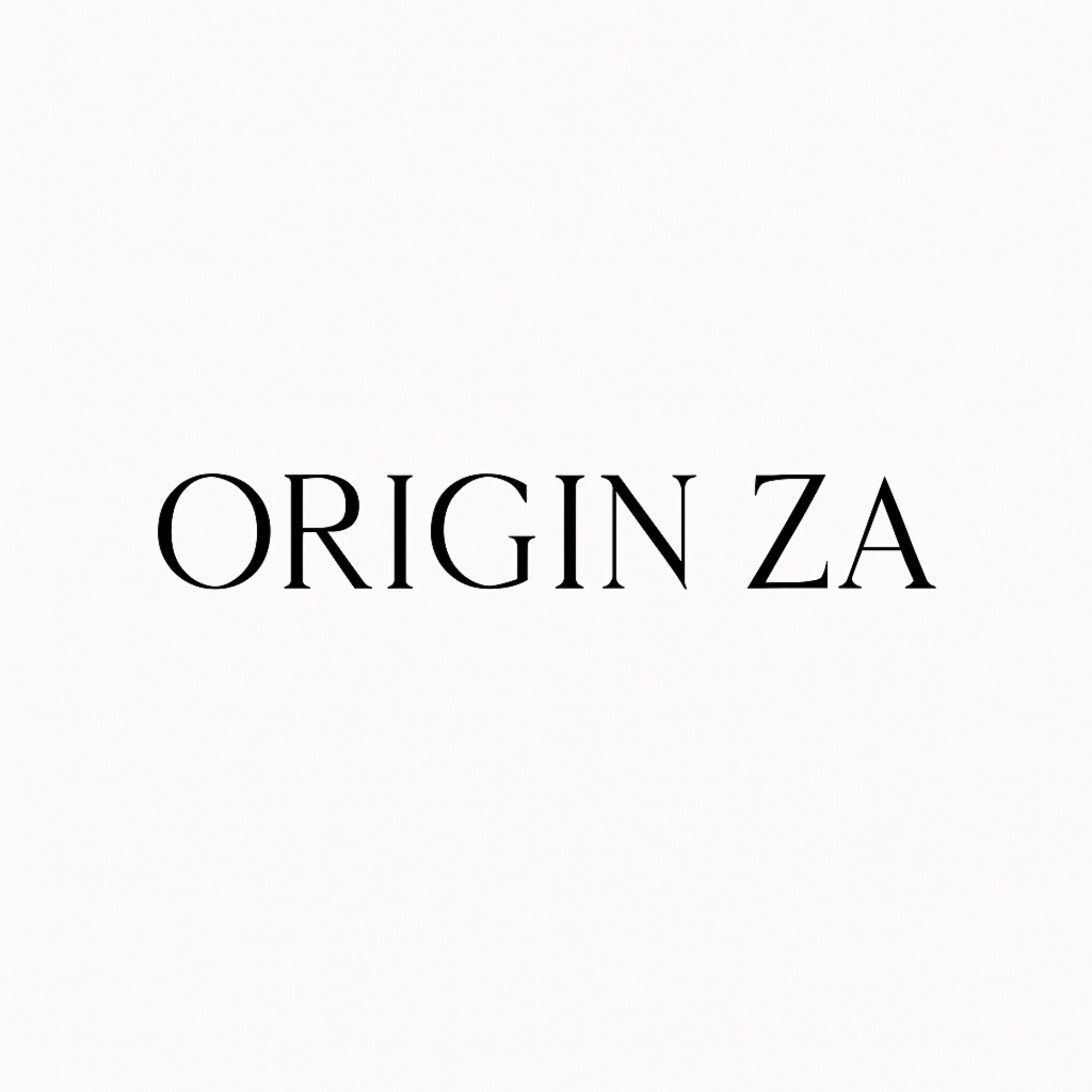 Origin ZA .com